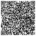 QR code with Colorado Horizon Development contacts