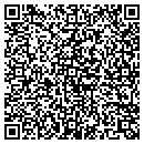 QR code with Sienna Press Inc contacts