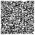QR code with Judiciary Courts Of The State Of Mississippi contacts
