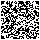 QR code with Successful Schools Plus contacts