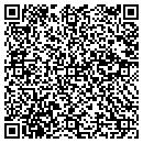 QR code with John Gargano Intron contacts