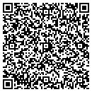 QR code with Myers Amber S contacts