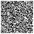 QR code with Judiciary Courts Of The State Of Mississippi contacts