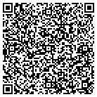 QR code with Sunnyslope High School contacts