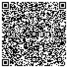 QR code with Brighter 2 Morrow Christian contacts