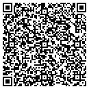 QR code with Nagaria Shruti K contacts