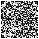 QR code with Brookhaven Center contacts