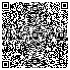 QR code with Kenneth M Burns Attorney contacts