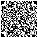 QR code with Albertsons 873 contacts
