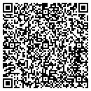 QR code with Gustafson Peter contacts