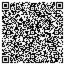 QR code with Buchman Judith S contacts