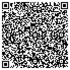 QR code with Buehler Knerr Jill contacts