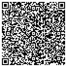 QR code with Supporting Educ Business & Achievement contacts