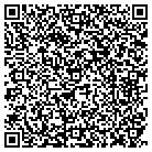 QR code with Building Families Together contacts