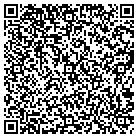 QR code with Lee County Justice Court Sthrn contacts