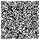 QR code with Burke Counseling Service Inc contacts