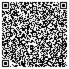 QR code with S W School Of Bagpiping contacts