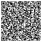 QR code with North Central Electric contacts