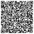 QR code with Butler Family Counseling Center contacts