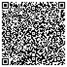QR code with Tartesso Elementary School contacts