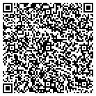 QR code with Teleos Prepratory Academy contacts