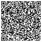 QR code with Don's Lock & Key Service contacts