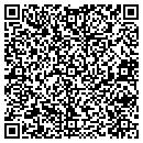 QR code with Tempe Elementary School contacts