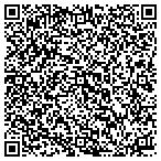 QR code with Tempe Union High School District 213 contacts