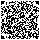 QR code with Forked River Presbyterian Chr contacts