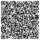 QR code with Monterey Elementary School contacts