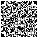 QR code with The Bilingual Company contacts