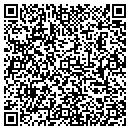 QR code with New Visions contacts