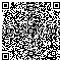 QR code with Carole G Stern contacts