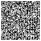 QR code with The Bryman School Of Arizona contacts