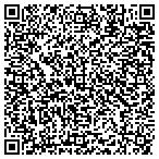 QR code with The Esoteric School Of Inner Mastery Es contacts
