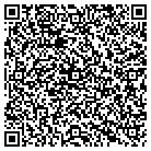QR code with Secretary Of State Mississippi contacts