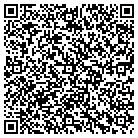 QR code with The Foundation For Public Educ contacts
