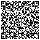 QR code with Nicholson Ann G contacts