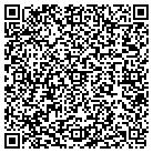 QR code with Ultimate Electronics contacts