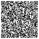 QR code with Stone County Circuit Clerk contacts