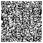 QR code with The Hills School And Atelier LLC contacts