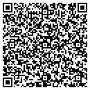 QR code with Catherine M Monk contacts