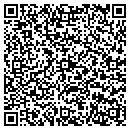 QR code with Mobil Lube Express contacts