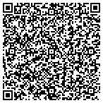 QR code with The Learning Institute Charter High School contacts