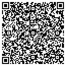 QR code with Smile Care Dental contacts