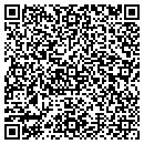 QR code with Ortega Electric LLC contacts