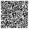 QR code with Tibm LLC contacts