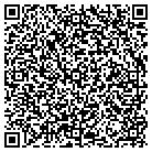 QR code with Urological Assoc Dothan PA contacts