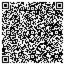 QR code with Tmr Productions contacts
