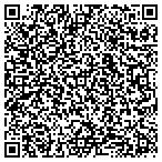 QR code with Washington Cnty Chancery Court contacts